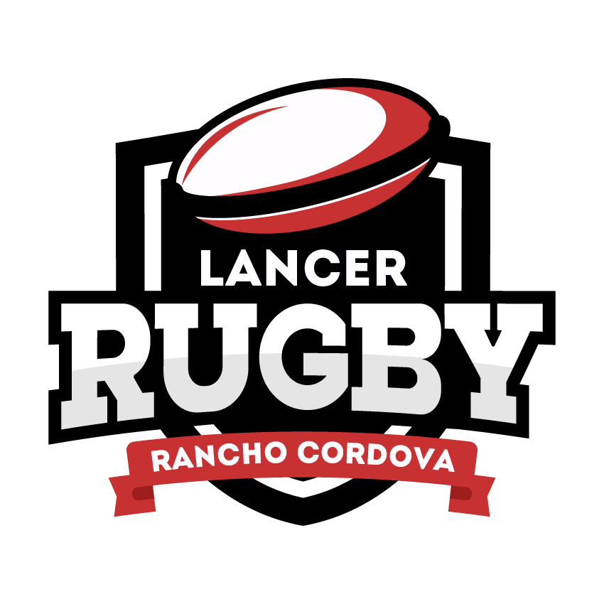 Lancer Rugby Football Club | Rancho Cordova CA