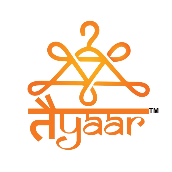TYAAR