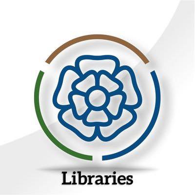 Silsden Buzz | Facebook