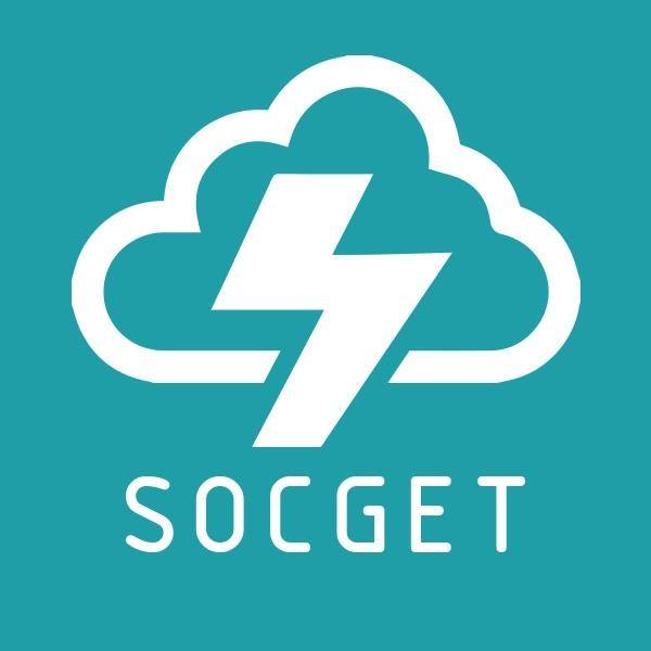 SocGet