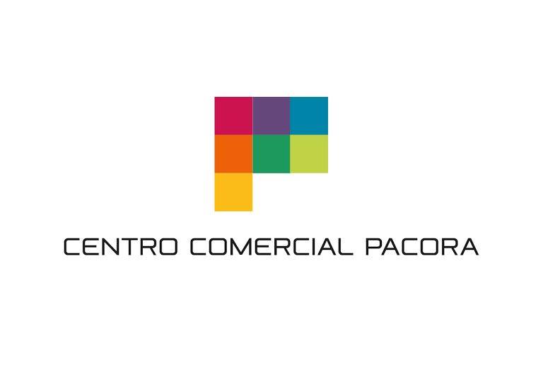 CC Pacora | Panama City