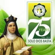 STC75