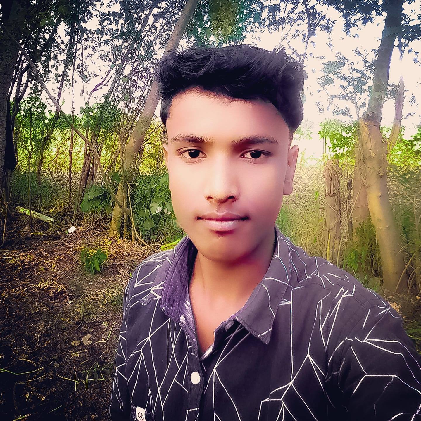 Mr.teerath