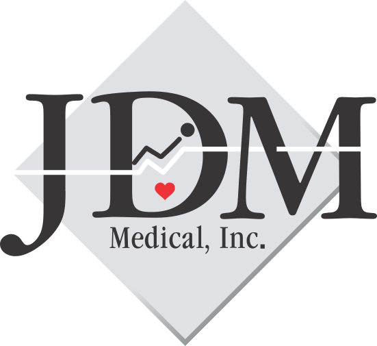 JDM Medical, Inc. | Pace FL