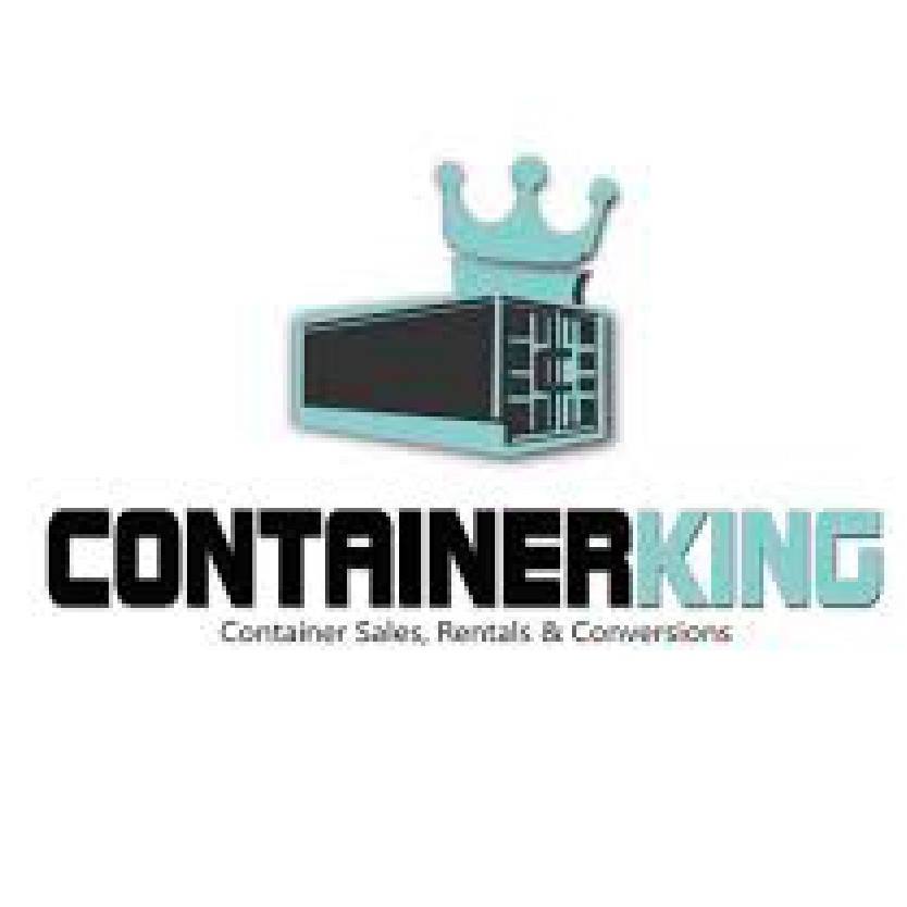 Container King | Pretoria
