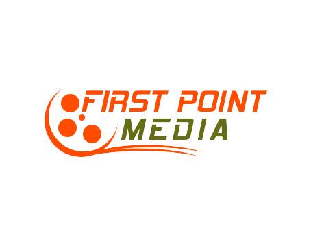 First point media