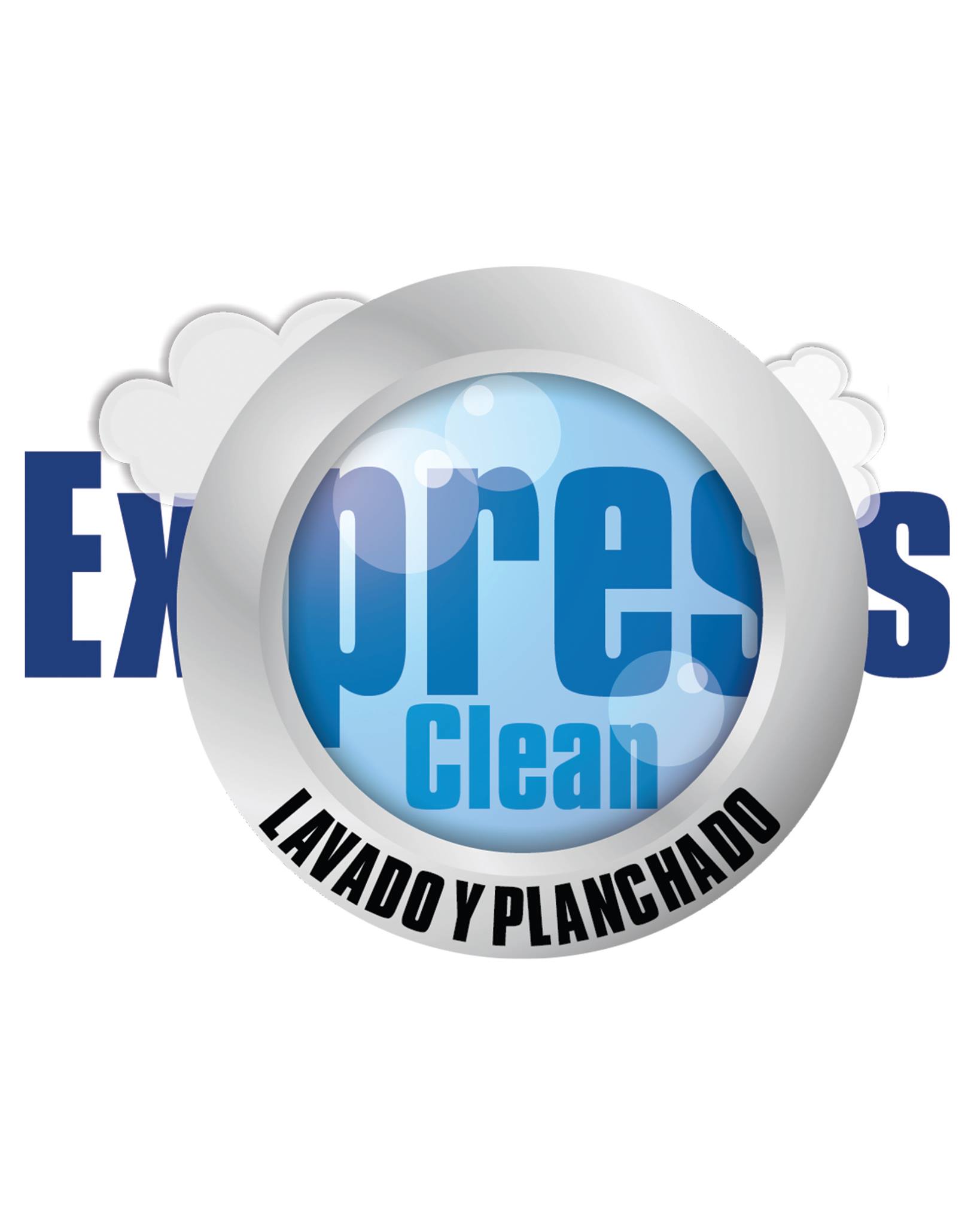 Express CLEAN | Boca del Río