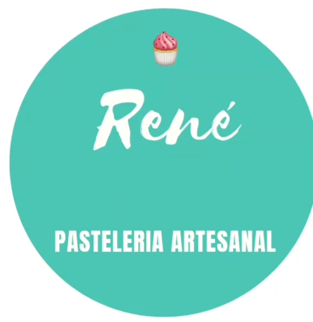 rene.pasteleria