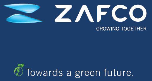 ZAFCO 'Safe Tires, Safe Family' Campaign
