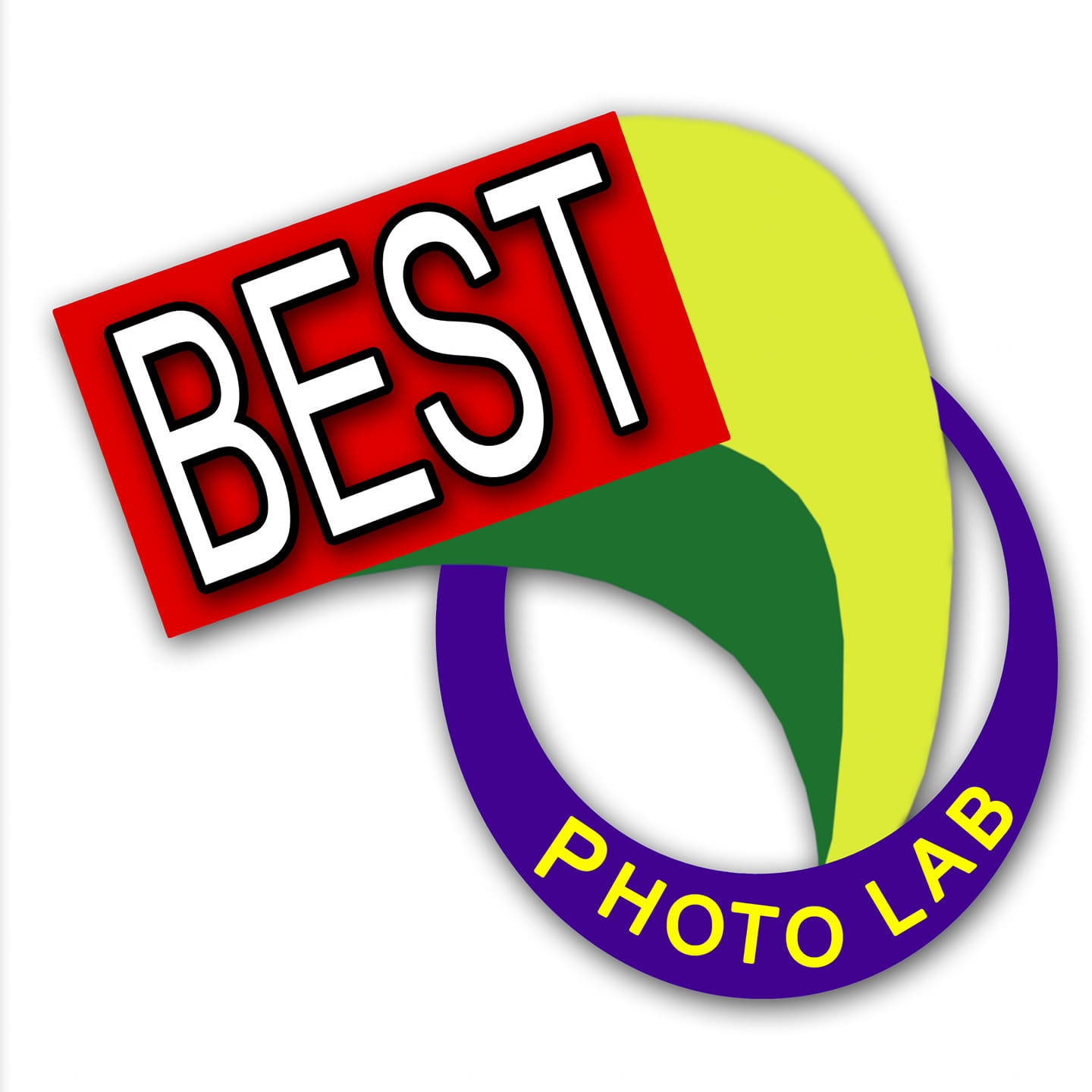 Best Photo Lab