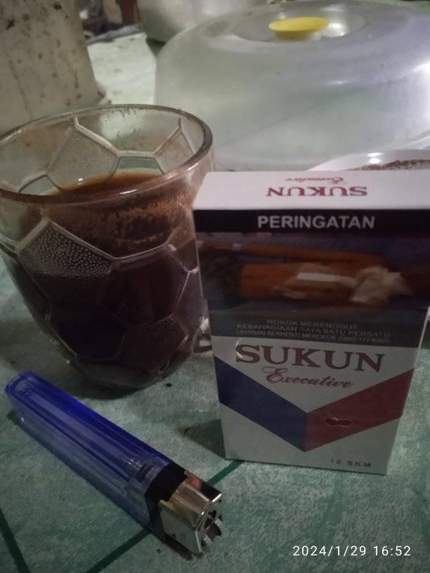 cari / di beli sepeda bekas area jogja wa 087739981119 | Facebook