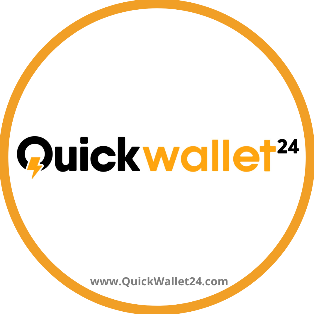 Quick Wallet 24 | Aurangabad