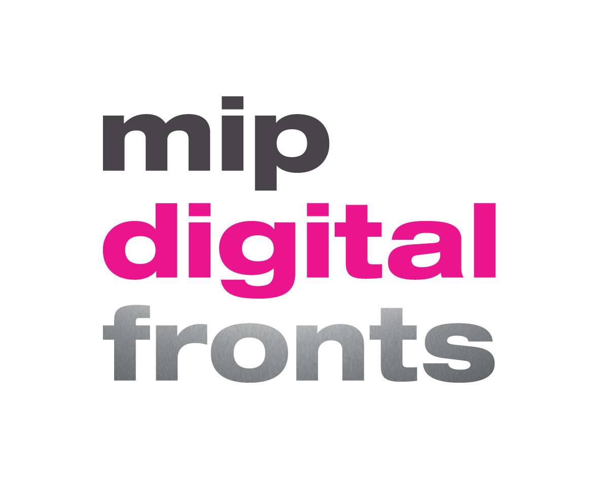 MIP Digital Fronts