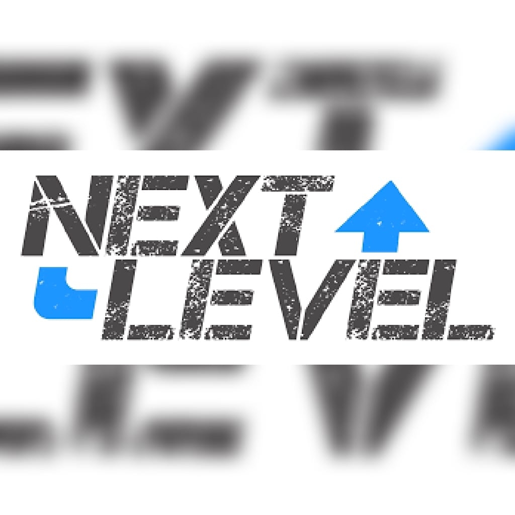 NEXT LEVEL