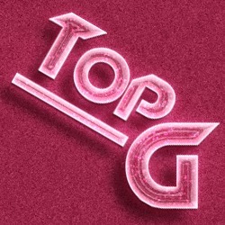 TOP G