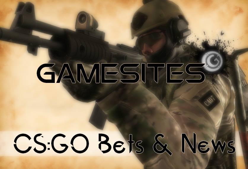 Další super spolupráce :) Rainox | Gamesites.cz CS:GO Bets & News ...