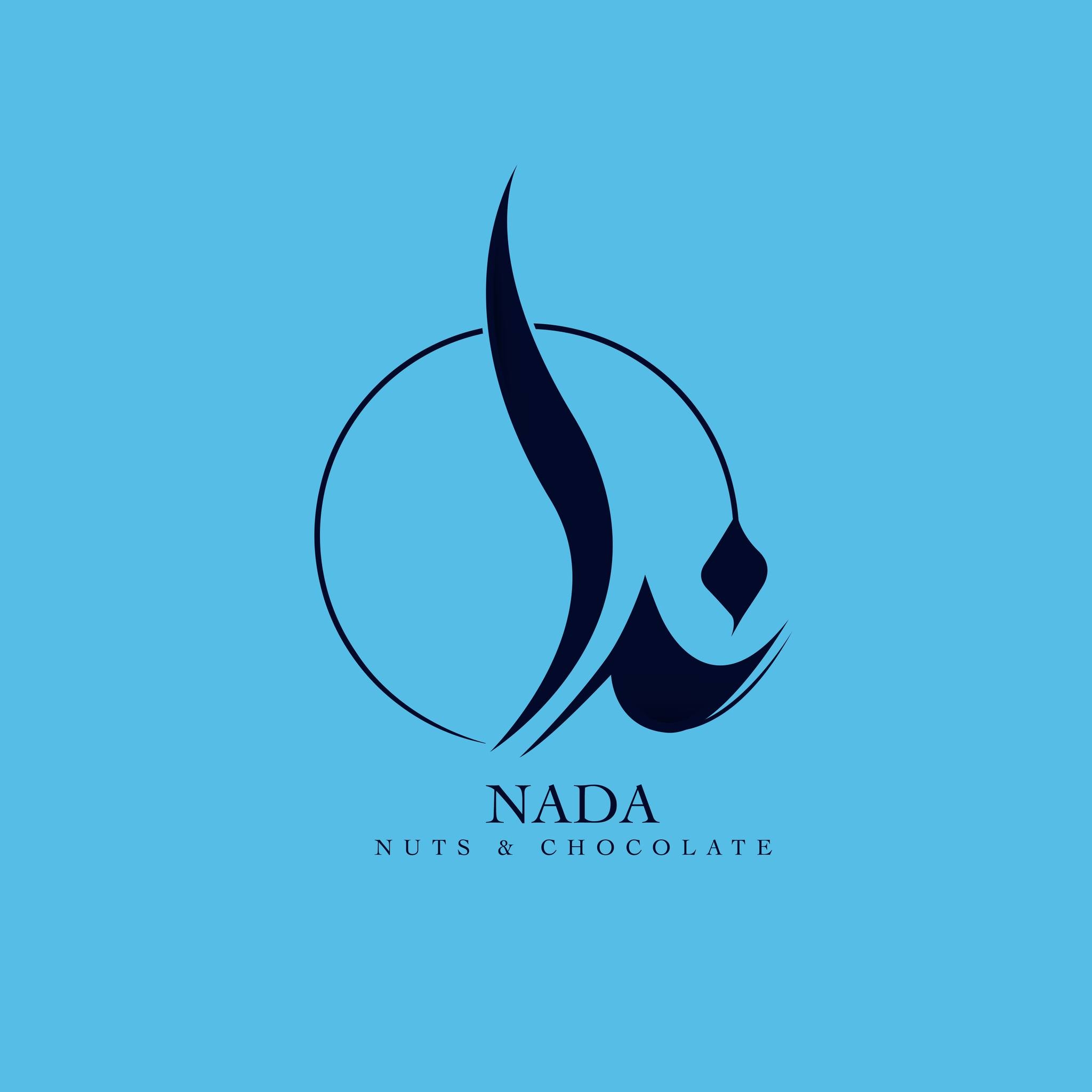 محمصة ندا - وانت قاعد بتتسحر متنساش ان محمصة ندا 😍 جابتلك افخم أنواع ...