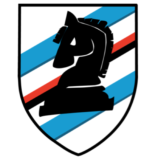 Chess Club FC
