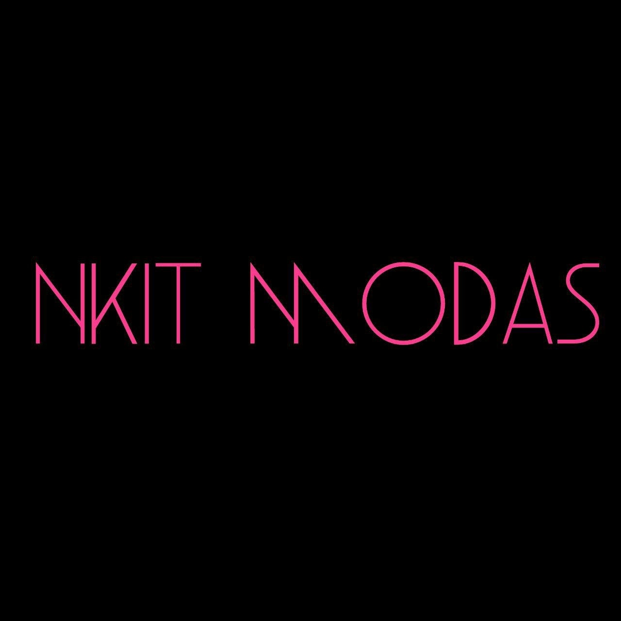 Nkit Modas