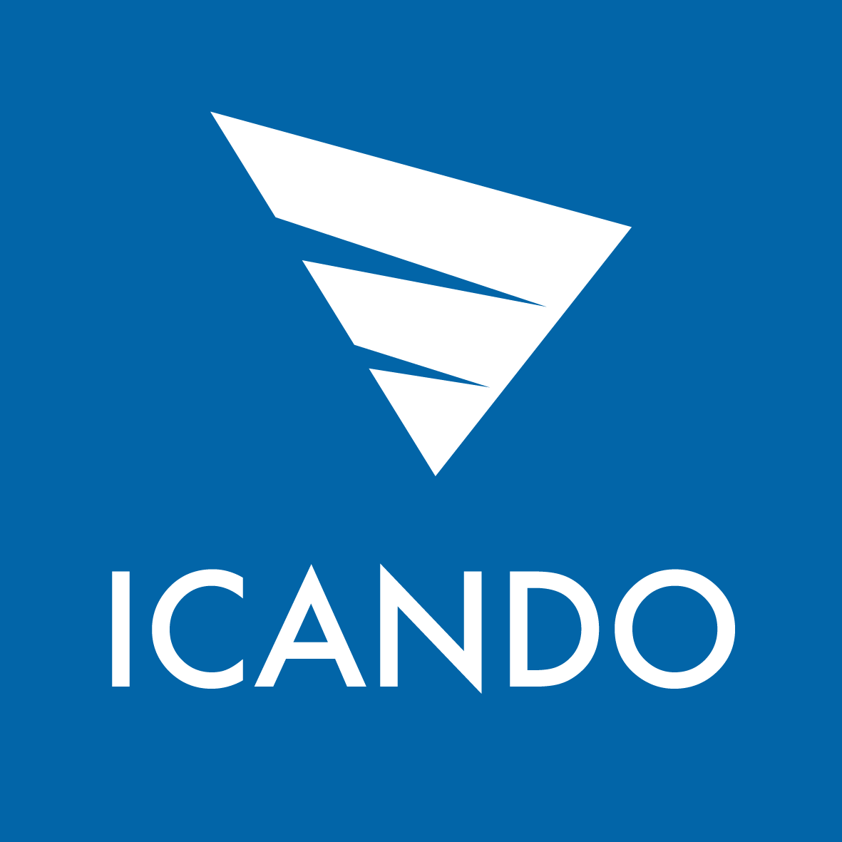 ICANDO Education and Consultancy | Hanoi