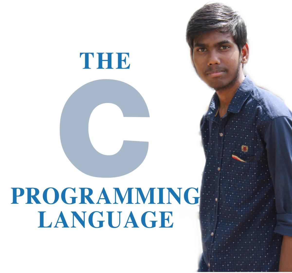 C -programming