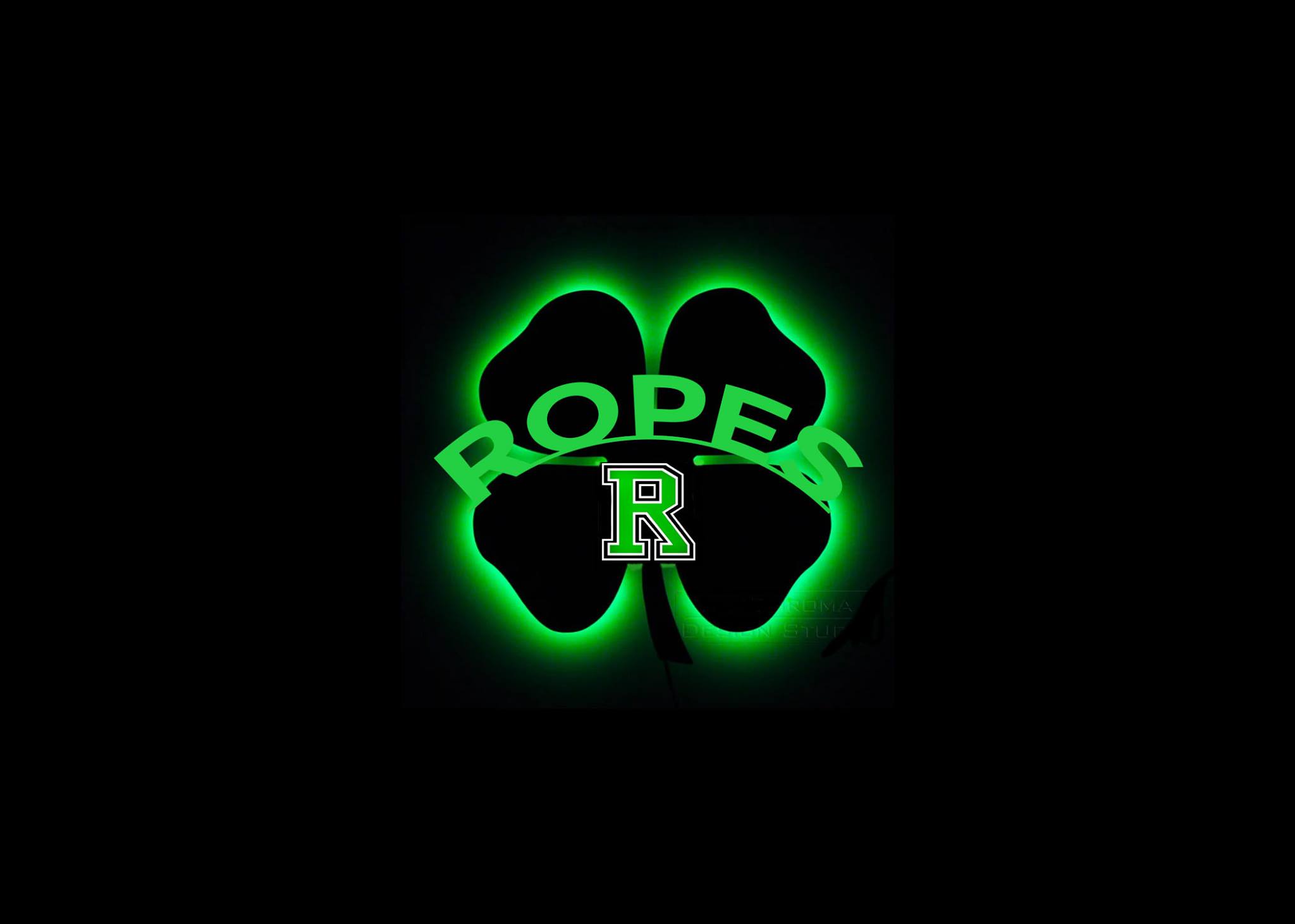 Ropes 4-H | Levelland TX