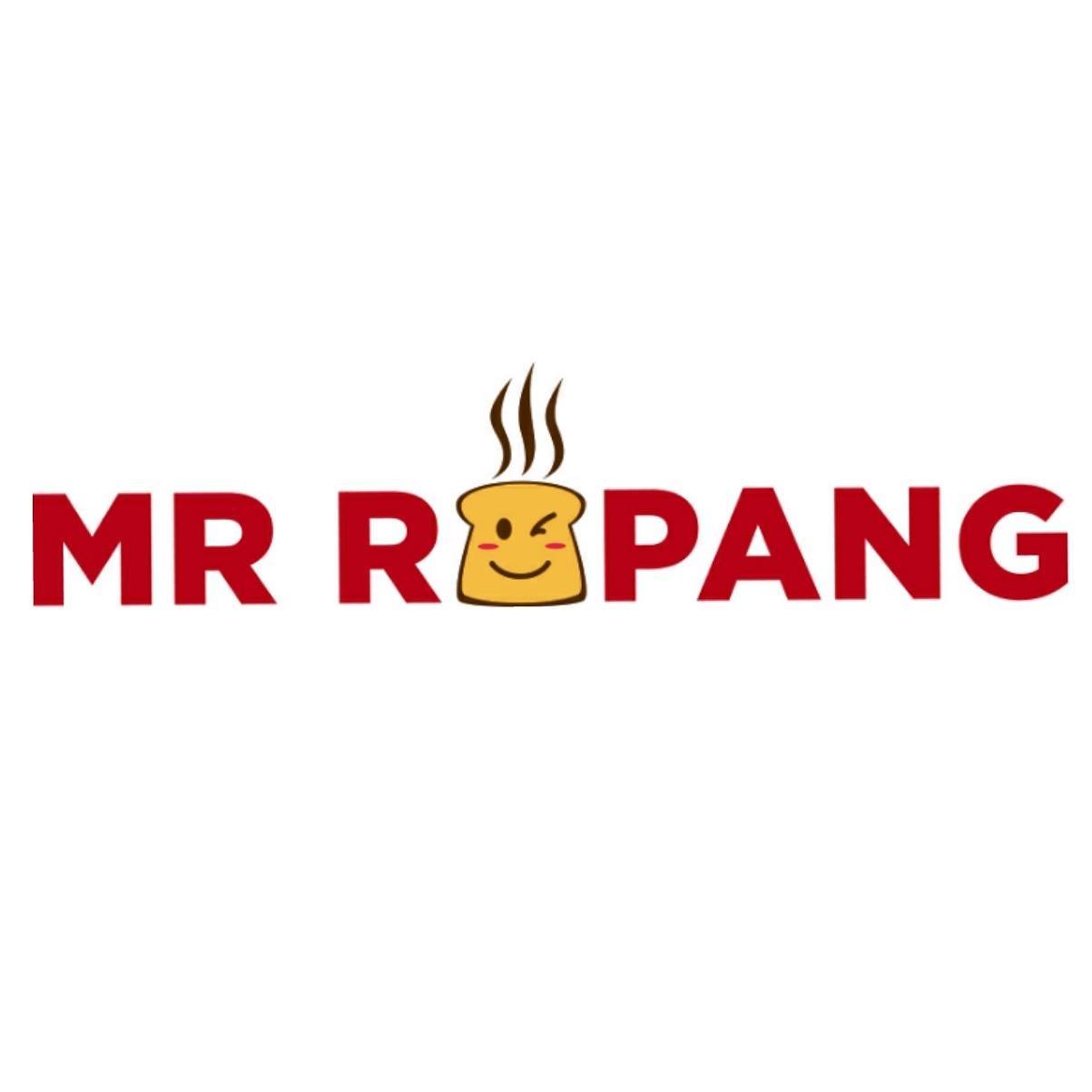 Mr Ropang | Tangerang
