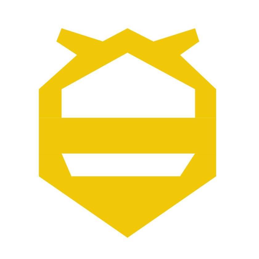SmartBee