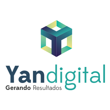 Yan digital