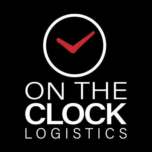 On The Clock Logistics | Denver CO