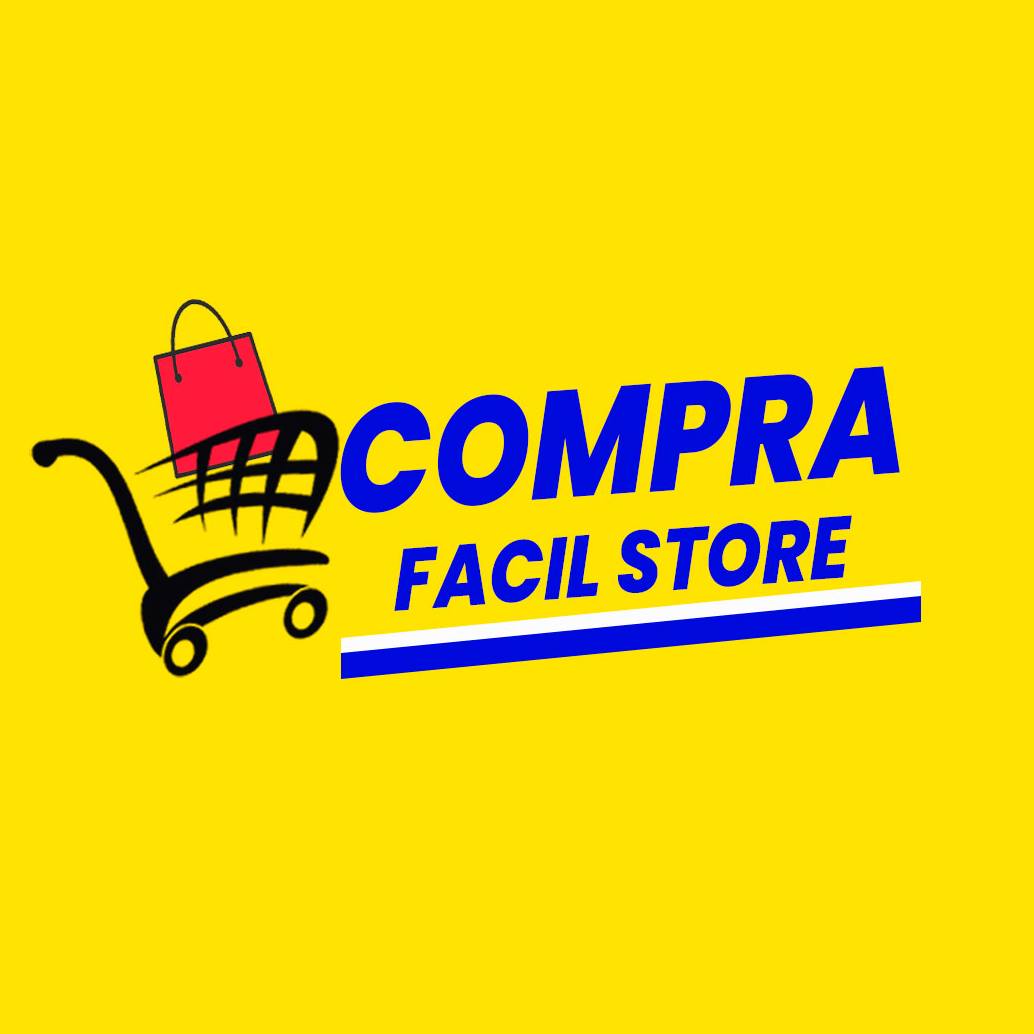 Compra facil store | Lima