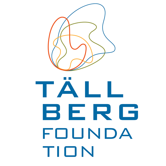 Tällberg Foundation