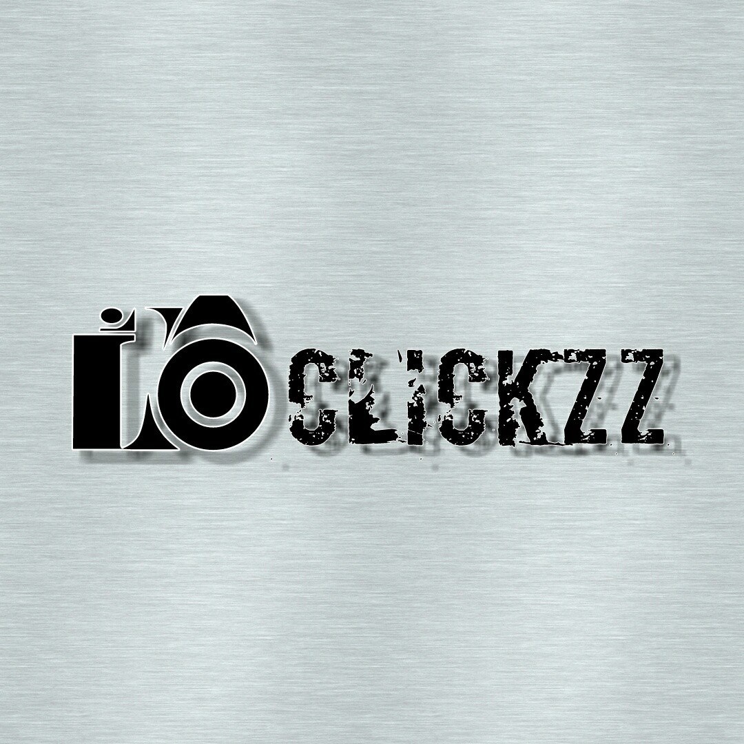 Clickzz