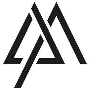LMP PARTNERS | Munich