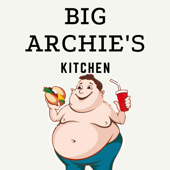 Big Archie’s Kitchen | Sydney NSW