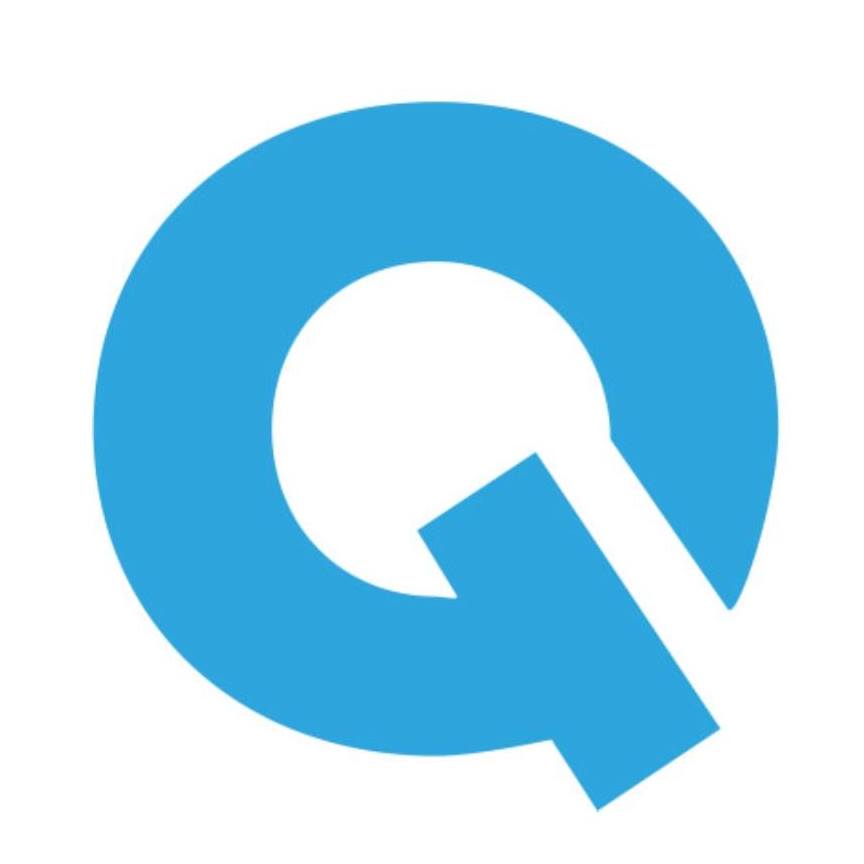 Qando.cz | Jihlava