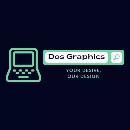 Dos Graphics | Caloocan