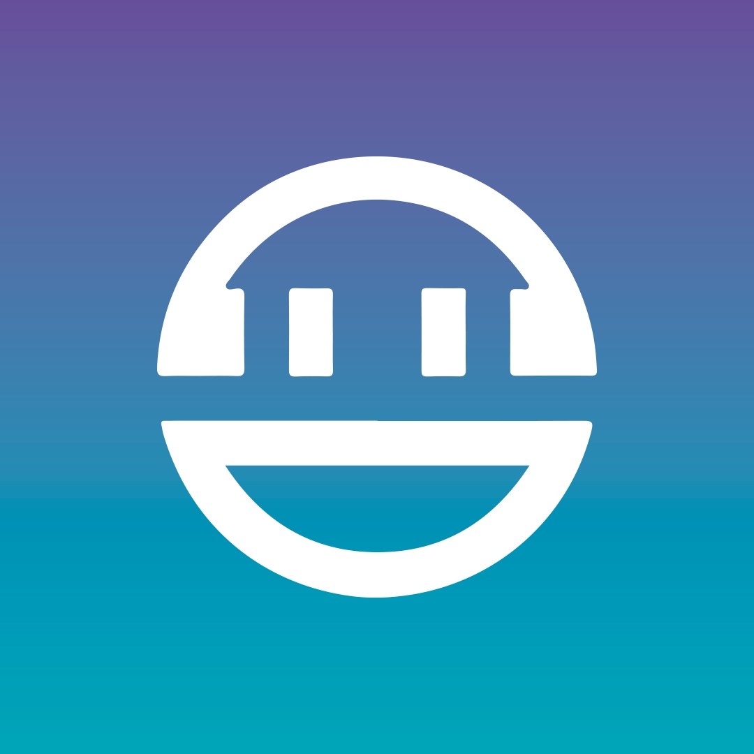 Incall - Call Center | Lima