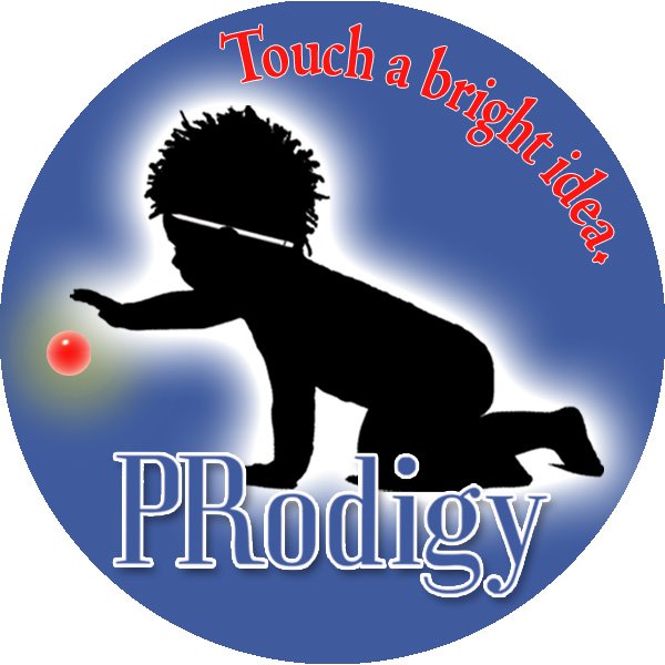 PRodigy PR Firm | Tallahassee FL