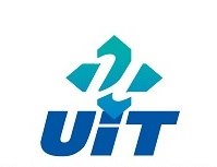 Unique It & Security Solution | Dhaka