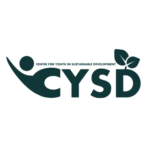 Center for Youth in Sustainable Development | Ikorodu