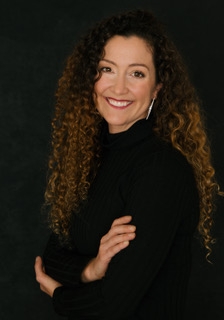 Wendy Coleman Real Estate Professional