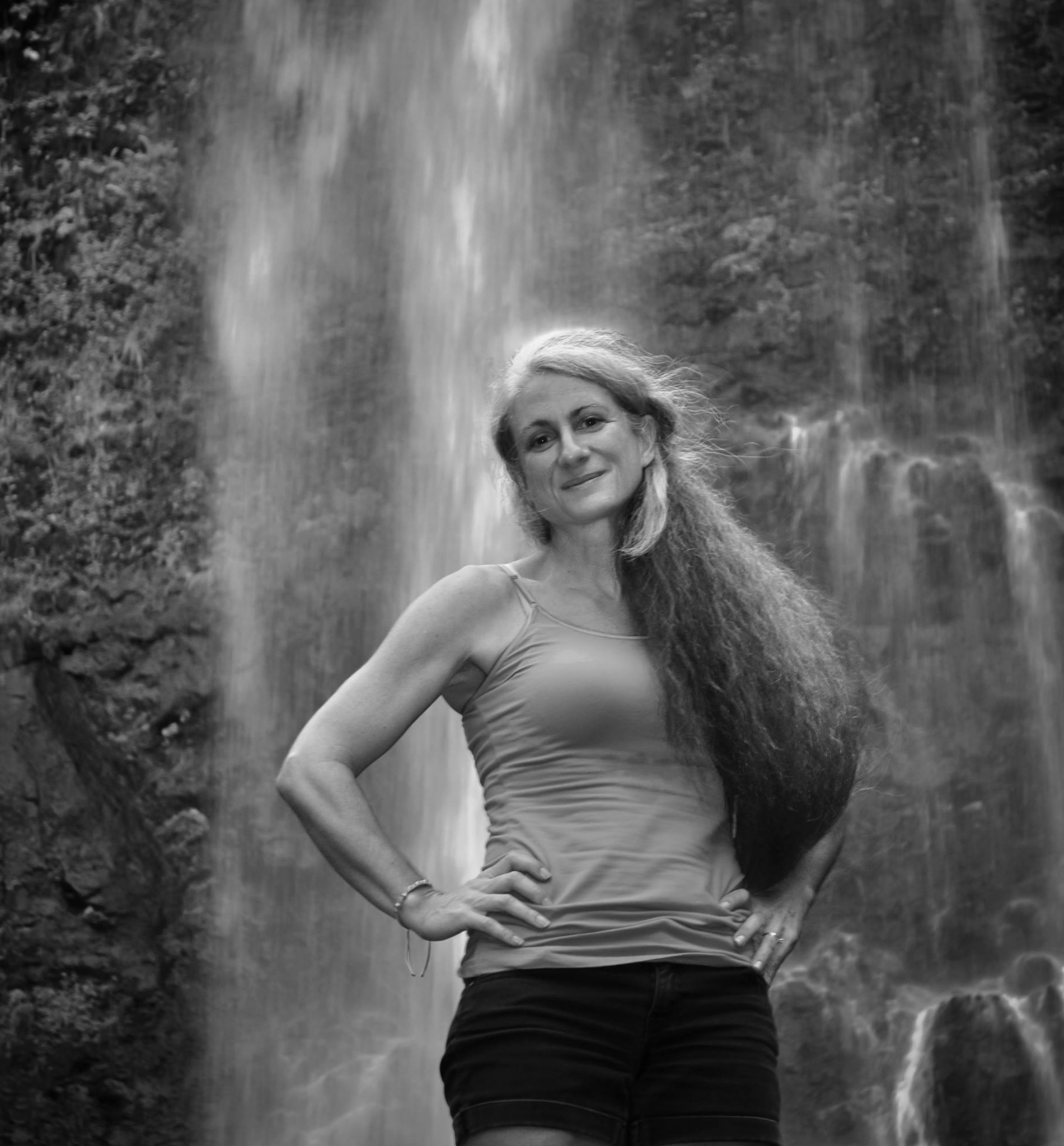 Janece Yatsko Photography