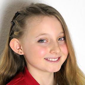 Profile for Das Lienchen