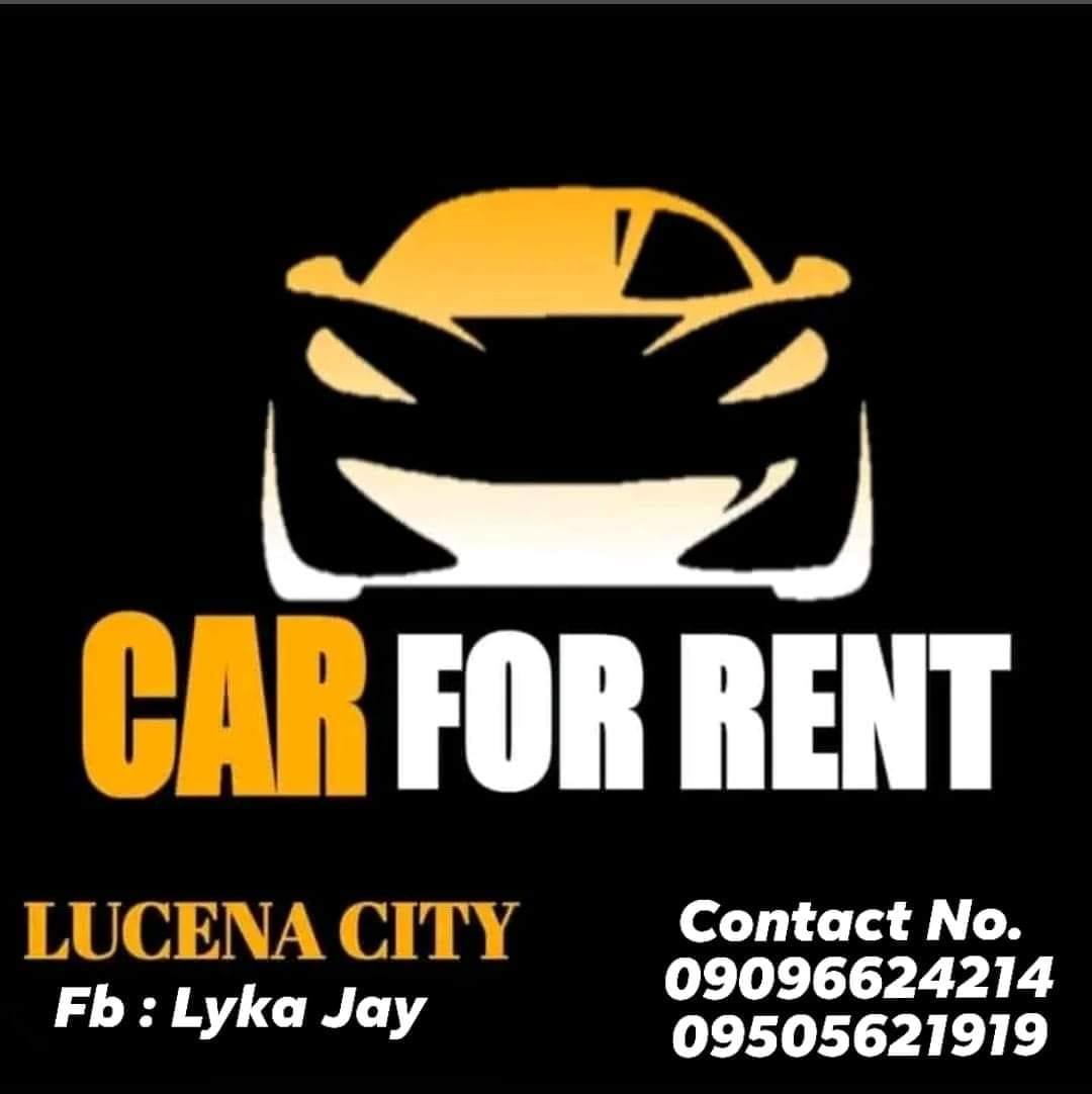 Matthew's Rent A Car | Lucena
