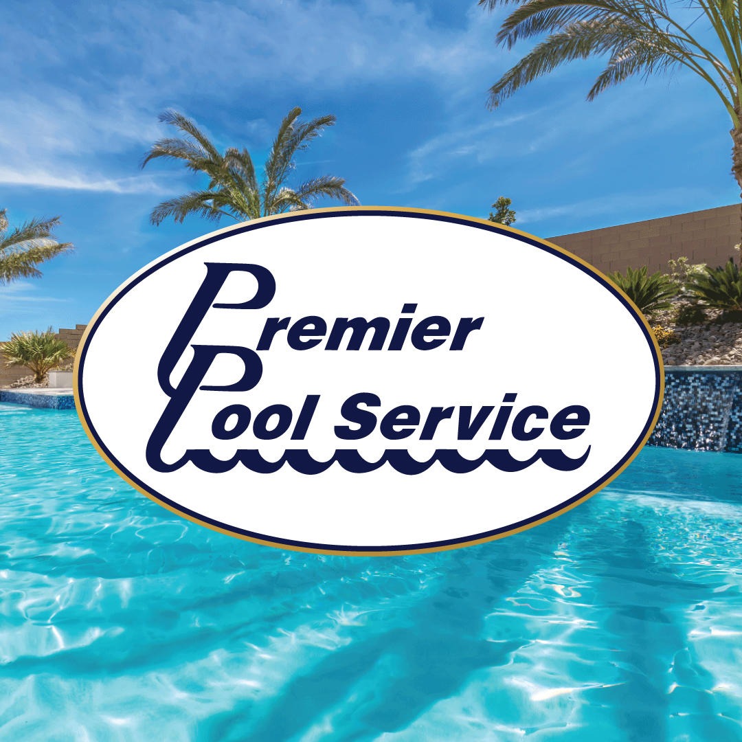 Premier Pool Service - Savannah | Pooler GA