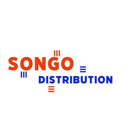 SONGO Distribution