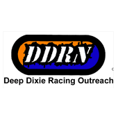 Deep Dixie Racing Outreach