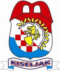 Kiseljak Moj Grad