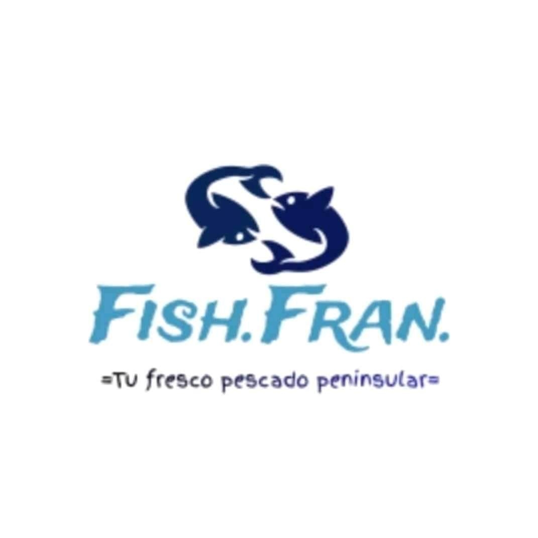 Fish.Fran